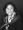Debbie Shon