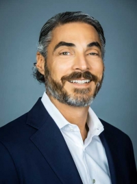 David Orta