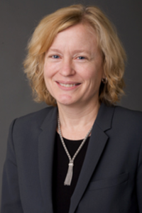 Lisa Heinzerling