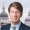 R. Graham F. O'Donoghue