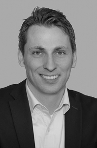Dr. Volker Rosengarten