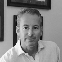 Michael Carlinsky