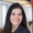 Stephanie Elmer, Ph.D.