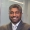 Dennies Varughese Pharm.D.