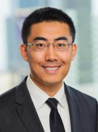 Xiao Liu