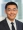 Xiao Liu