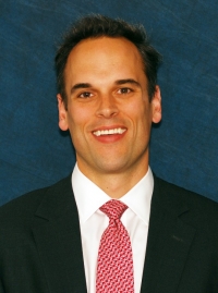 David Grable