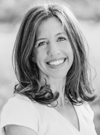Emily Kapur
