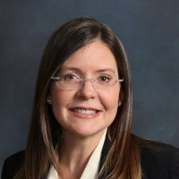 Diane Cafferata
