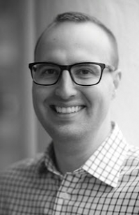 Stephen Hauss