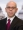 Mark Grasso