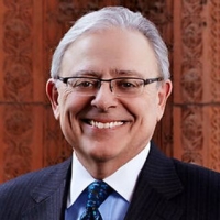 Joseph Braccio at Hodgson Russ LLP | JD Supra