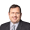 Matthew M. Jakubowski