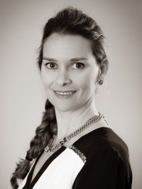 Viola Trebicka