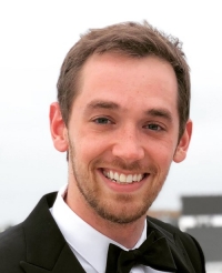 Owen Roberts