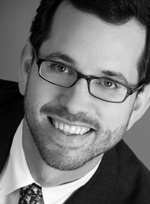 Robert Loigman