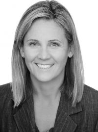 Michelle Fox