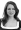 Julia Beskin