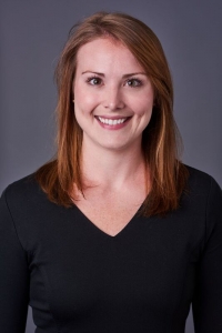 Allison McGuire