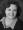 Jane Byrne