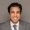 Susheel Kirpalani