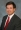 K. John Shaffer