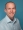 Adam Wolfson