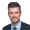 Sven Oppermann