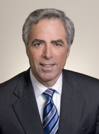 Karl Stern