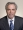 Karl Stern