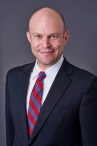 Ethan Glass
