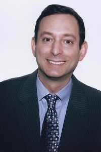 Stephen Swedlow