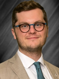 Ari Herbert