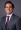 Gabriel Soledad