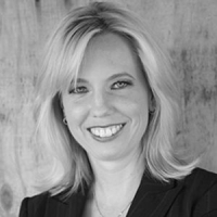 Molly Stephens