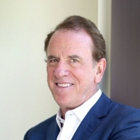 John Quinn