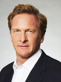 Mark McNeill