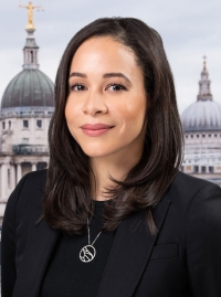 Karabeth Ovenden