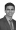Chintan Chandrachud