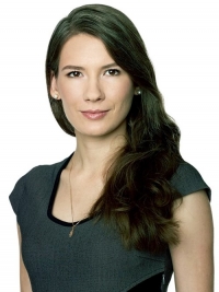 Riina Luha