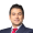 Reza Roghani Esfahani