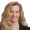 Heather Asselin
