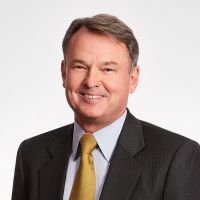 Todd Palmer