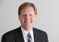 Jerry Anderson
