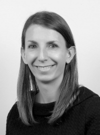 Ellison Ward Merkel