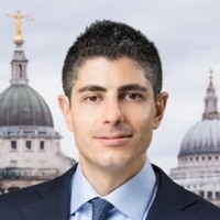Yasseen Gailani