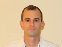 Matthew Hosen