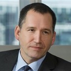 Dean Naumowicz