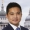 Marjun Parcasio