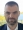 Dr. Carsten Witzke